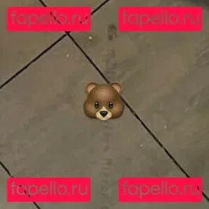 Unnati Patwa Onlyfans Photo Gallery 