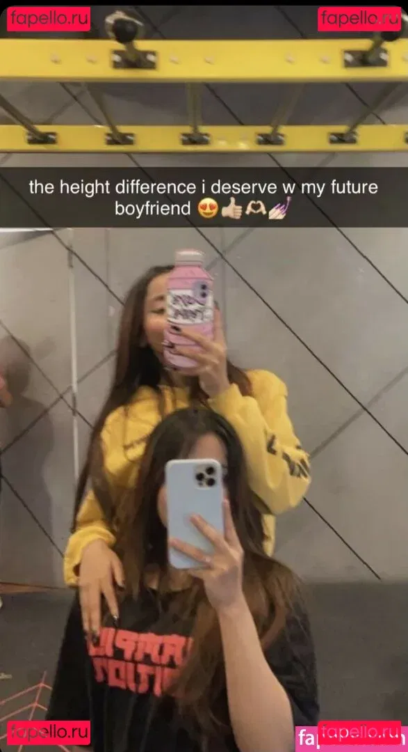 Unnati Patwa Onlyfans Photo Gallery 