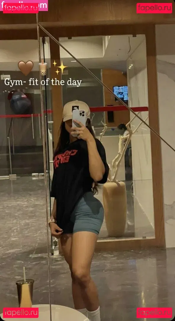 Unnati Patwa Onlyfans Photo Gallery 