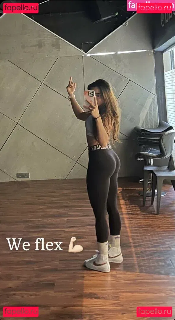 Unnati Patwa Onlyfans Photo Gallery 