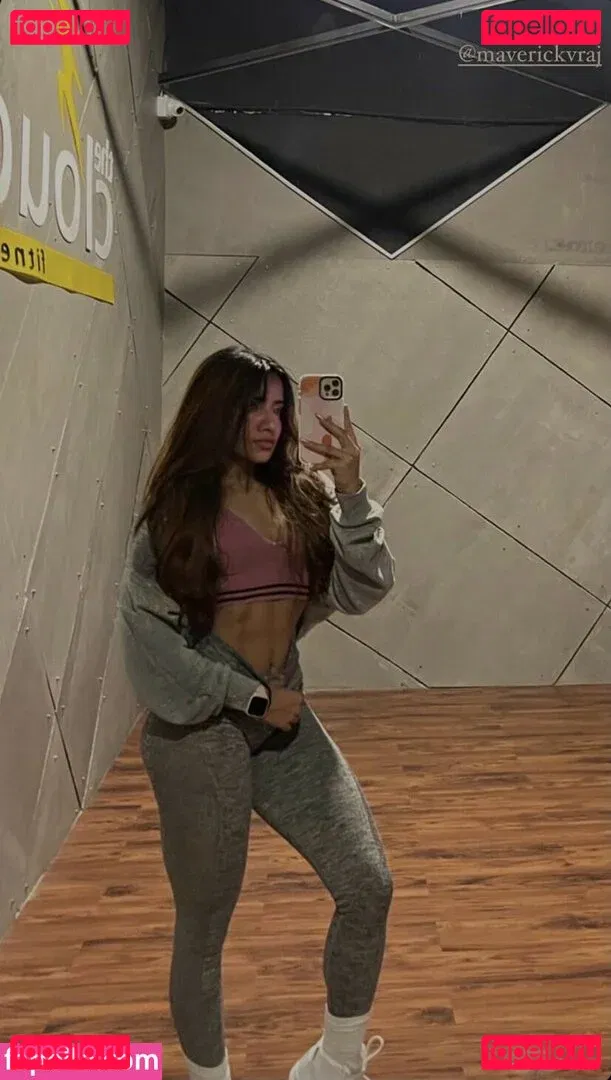 Unnati Patwa Onlyfans Photo Gallery 