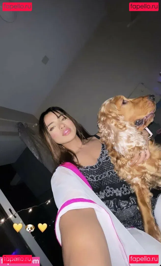 Unnati Patwa Onlyfans Photo Gallery 