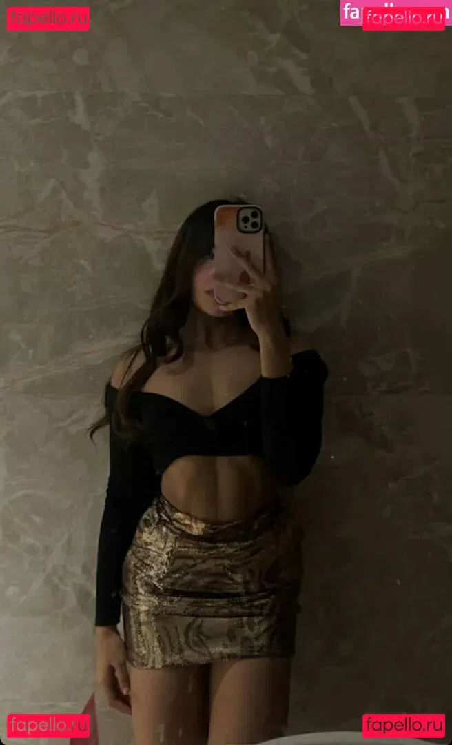 Unnati Patwa Onlyfans Photo Gallery 