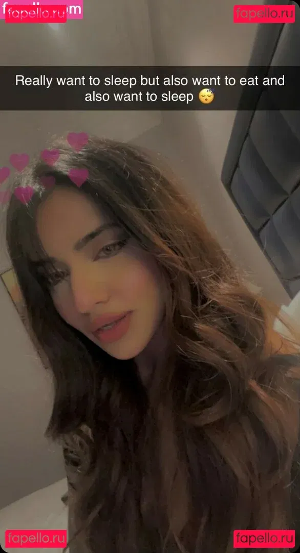 Unnati Patwa Onlyfans Photo Gallery 