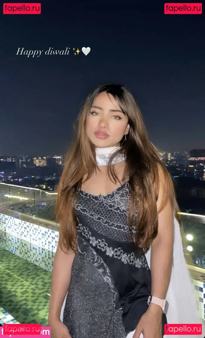 Unnati Patwa Onlyfans Photo Gallery 