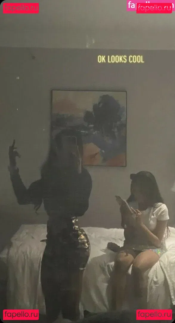 Unnati Patwa Onlyfans Photo Gallery 