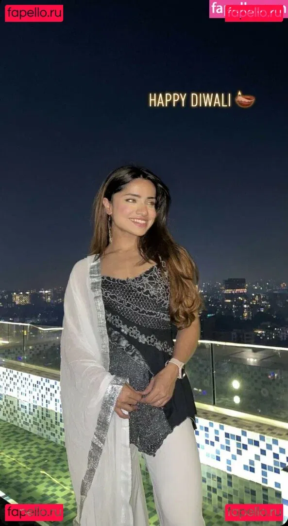 Unnati Patwa Onlyfans Photo Gallery 