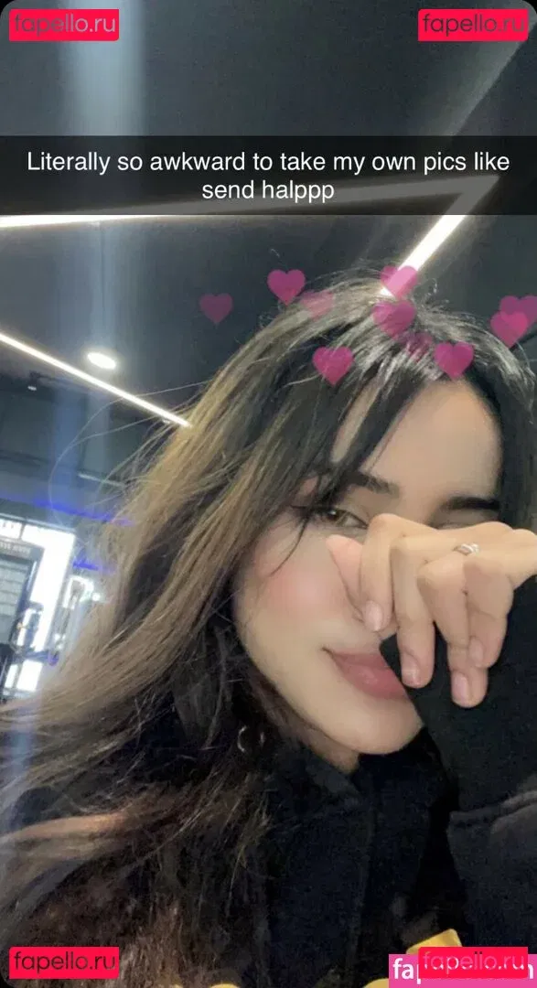 Unnati Patwa Onlyfans Photo Gallery 