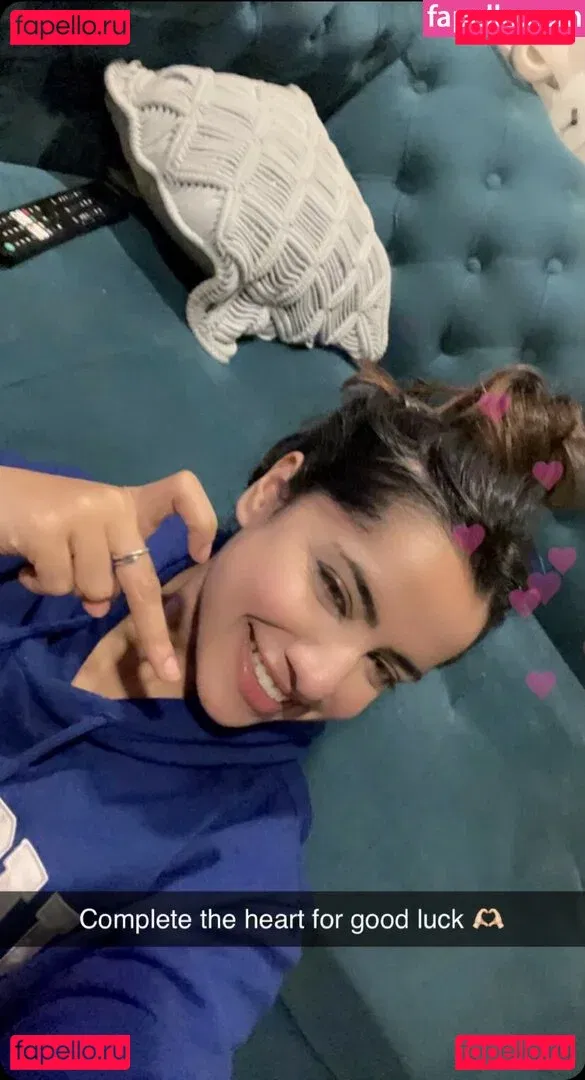 Unnati Patwa Onlyfans Photo Gallery 