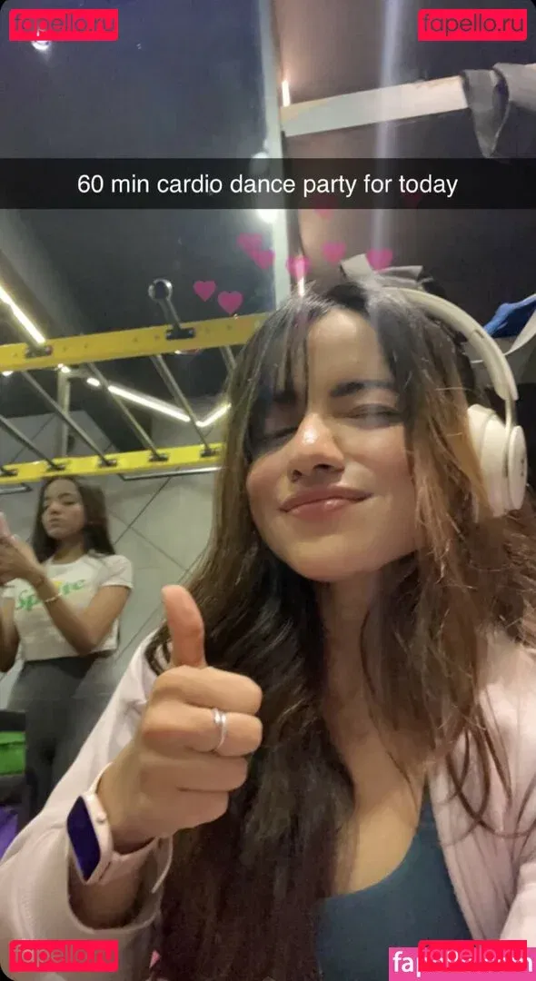 Unnati Patwa Onlyfans Photo Gallery 