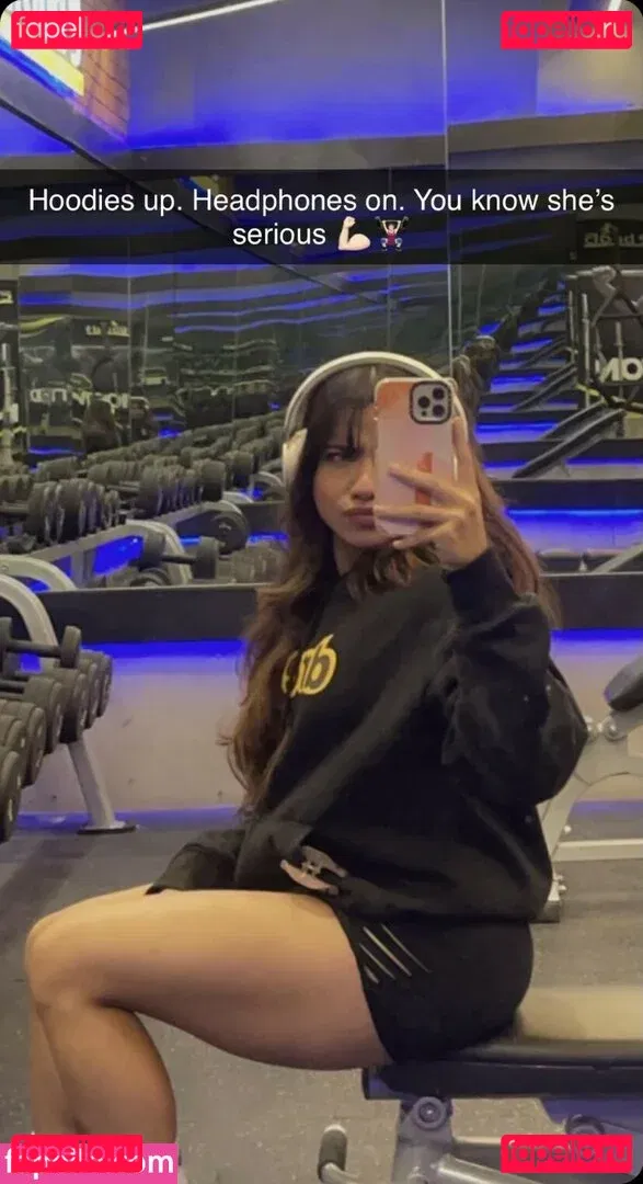 Unnati Patwa Onlyfans Photo Gallery 