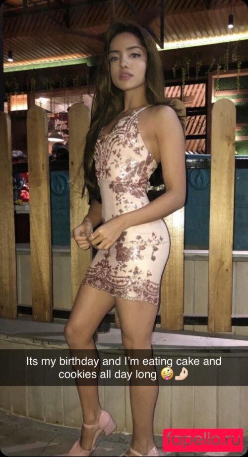 Unnati Patwa Nude Onlyfans Photo 41