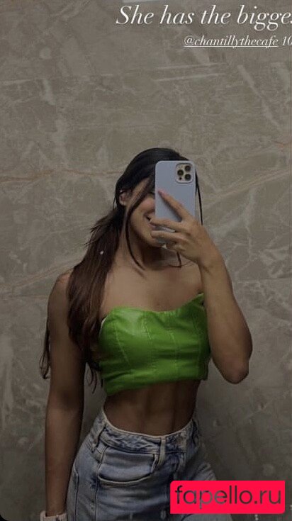 Unnati Patwa Nude Onlyfans Photo 34
