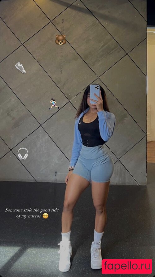 Unnati Patwa Nude Onlyfans Photo 31