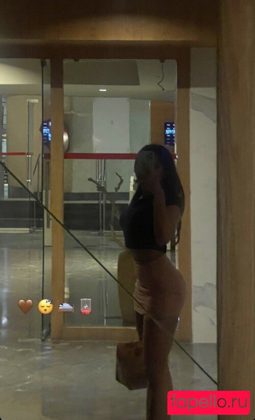 Unnati Patwa Nude Onlyfans Photo 27