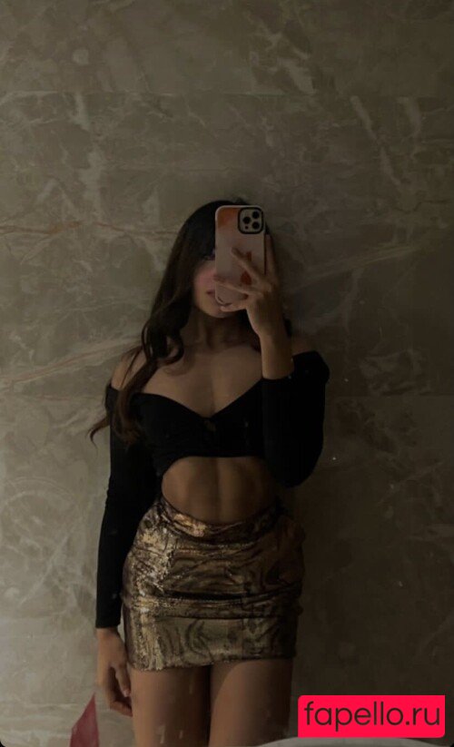 Unnati Patwa Nude Onlyfans Photo 14