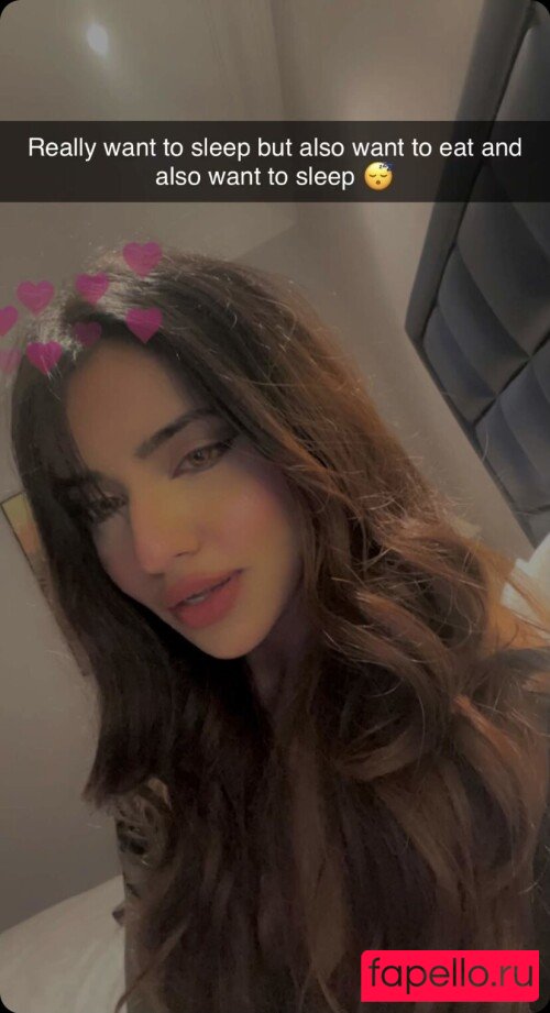 Unnati Patwa Nude Onlyfans Photo 12