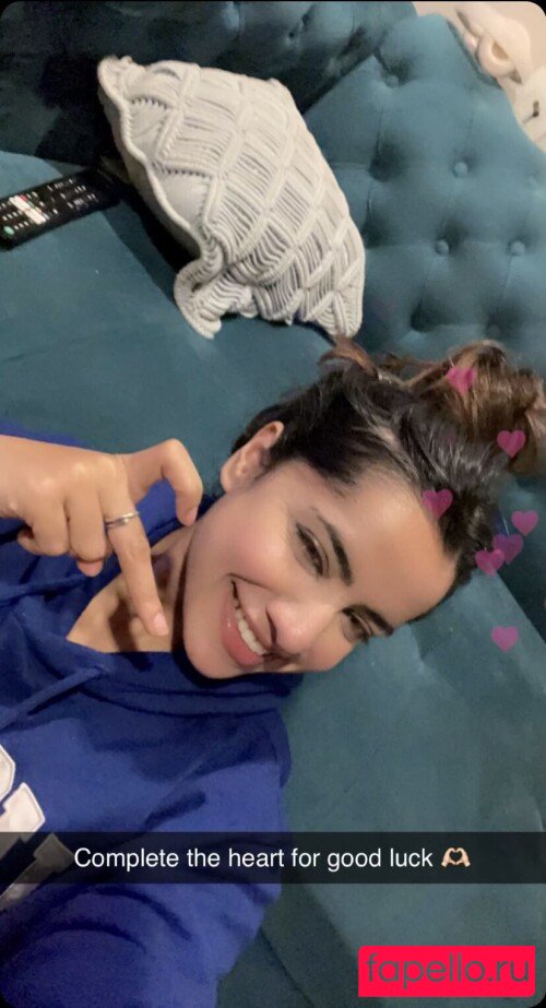 Unnati Patwa Nude Onlyfans Photo 3