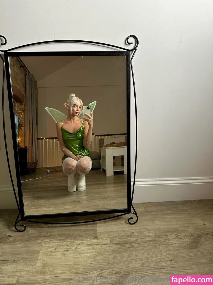 taylormaythompson Onlyfans Photo Gallery 