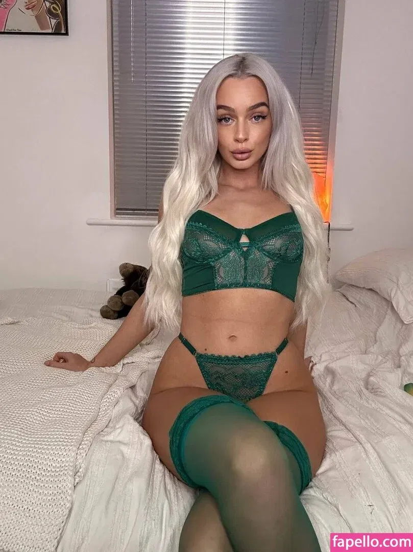 taylormaythompson Onlyfans Photo Gallery 