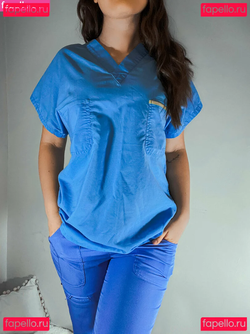 LaPetite Onlyfans Photo Gallery 