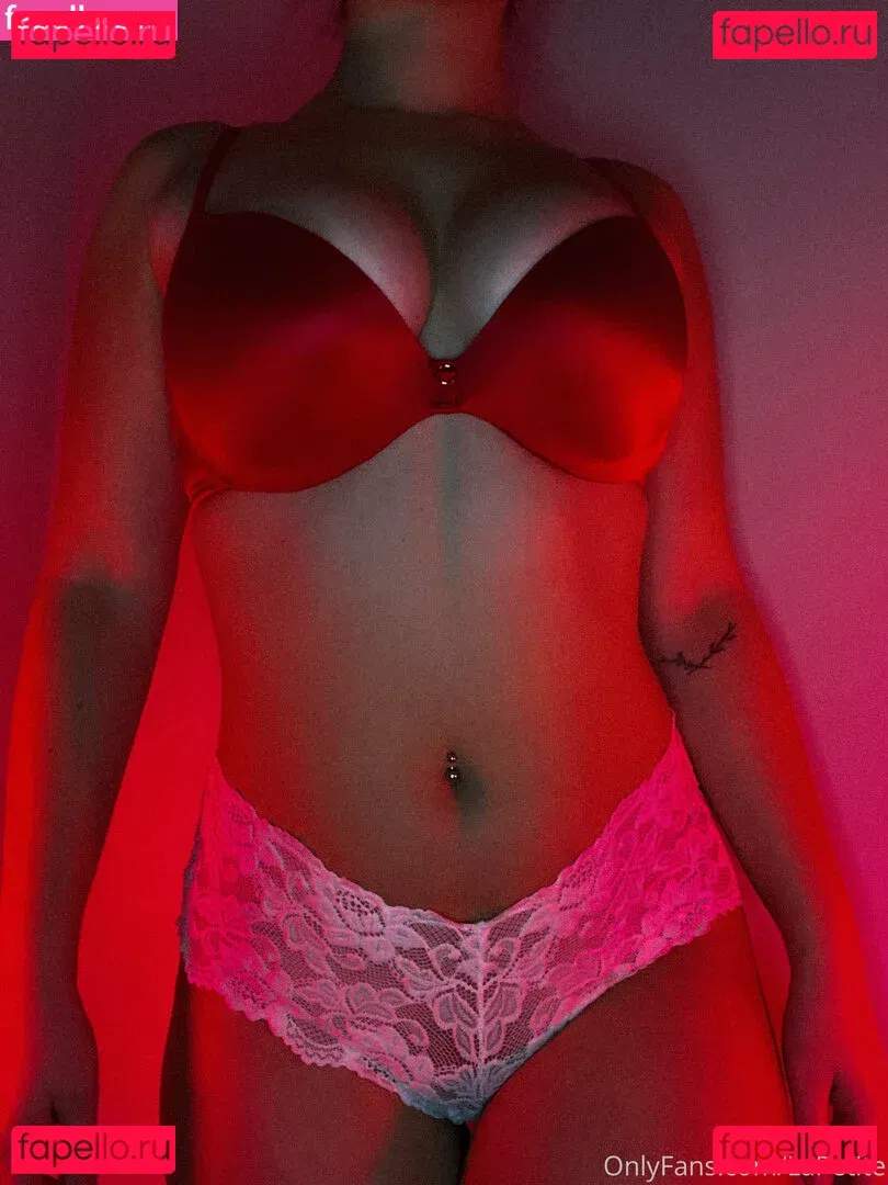 LaPetite Onlyfans Photo Gallery 