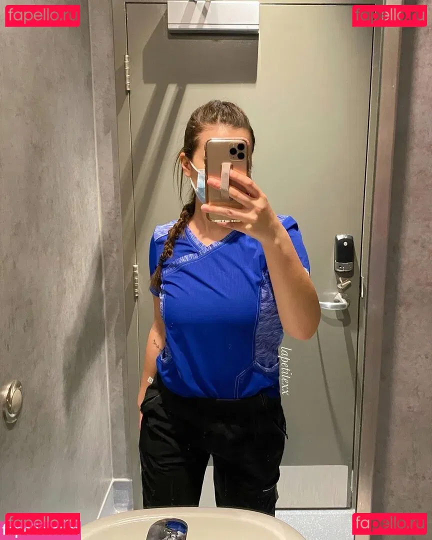 LaPetite Onlyfans Photo Gallery 