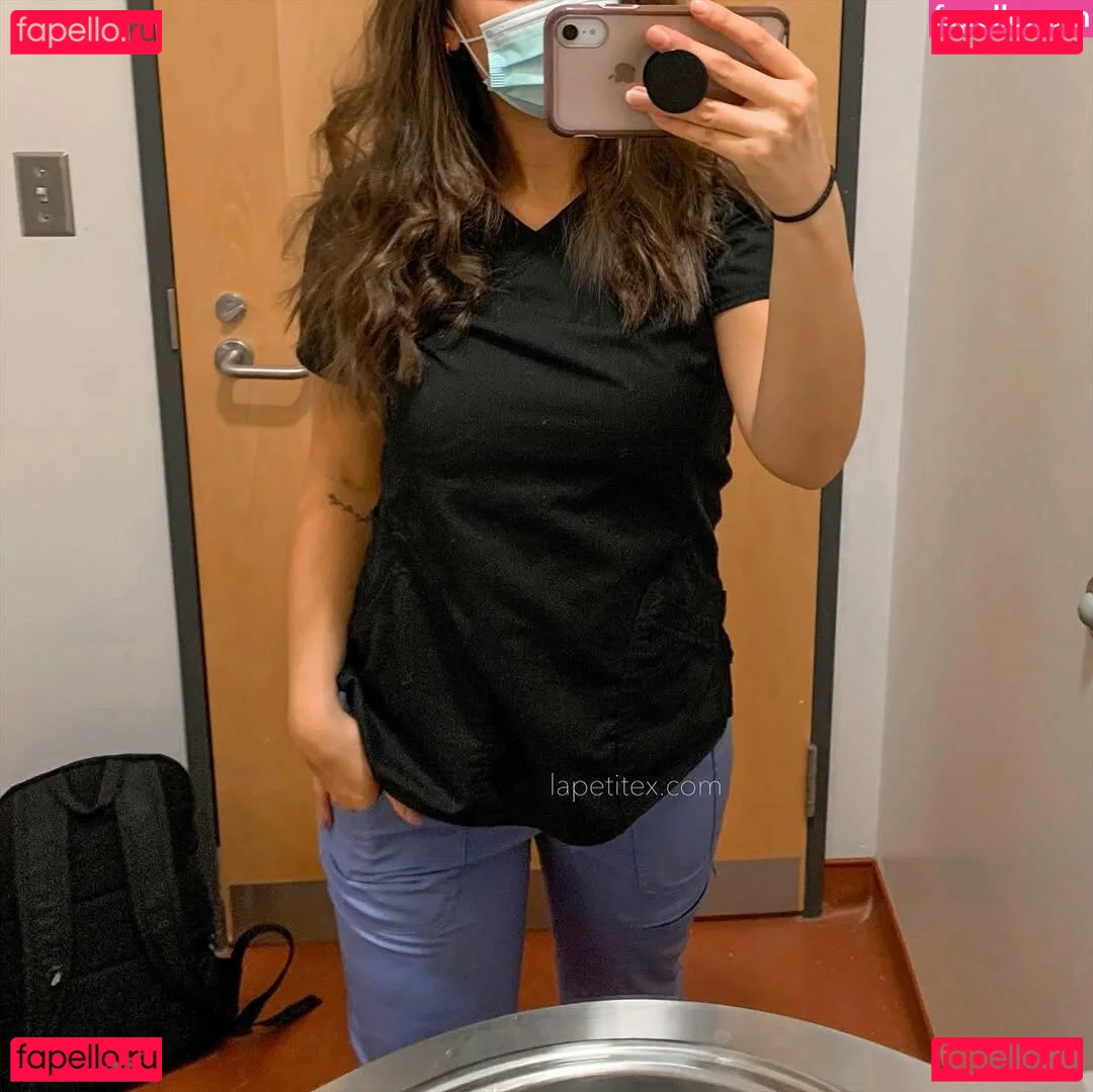 LaPetite Onlyfans Photo Gallery 