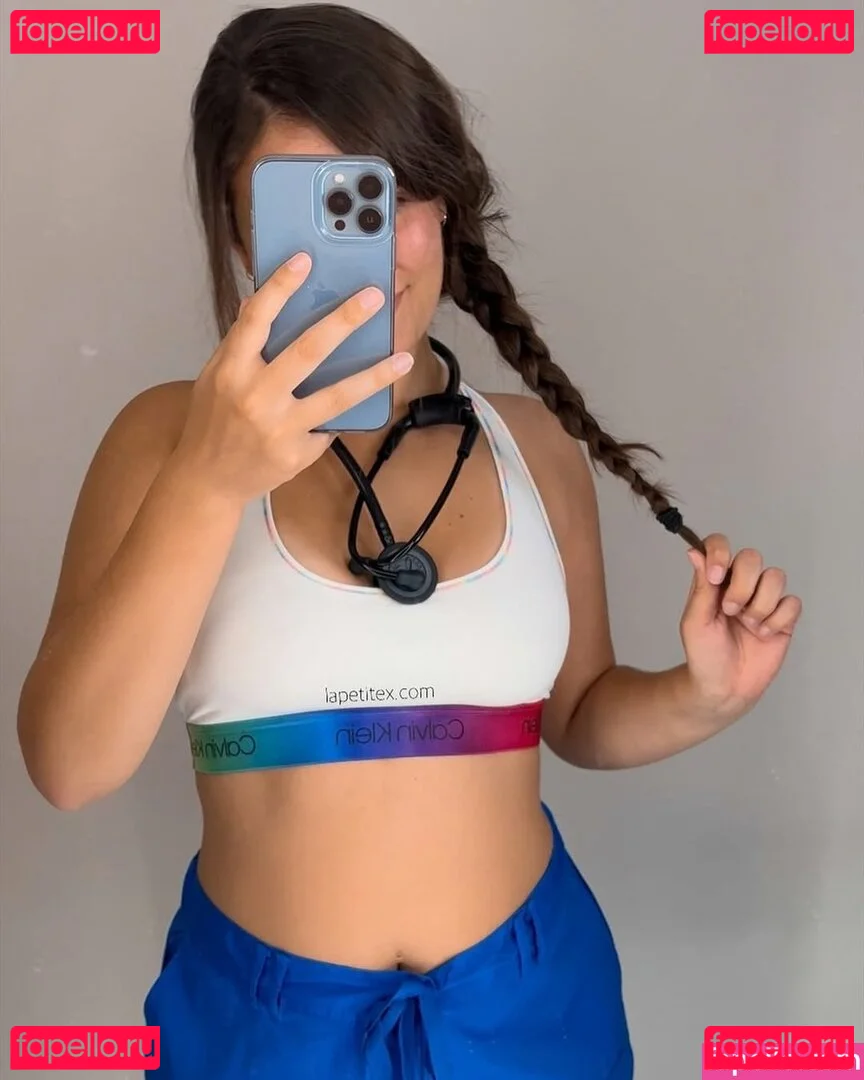 LaPetite Onlyfans Photo Gallery 