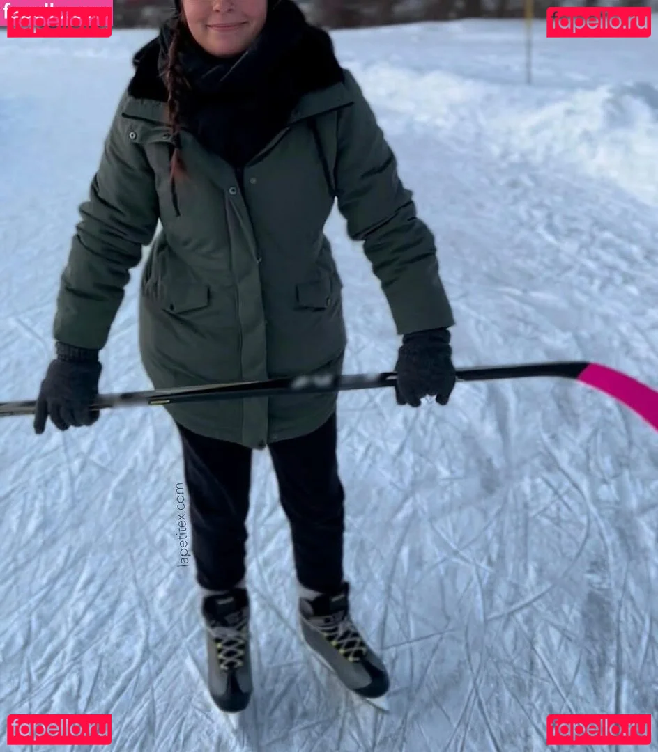 LaPetite Onlyfans Photo Gallery 