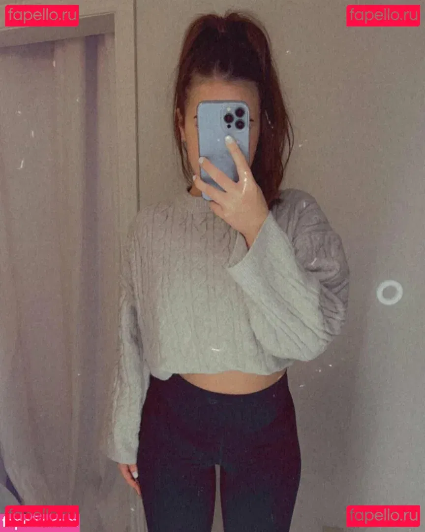 LaPetite Onlyfans Photo Gallery 