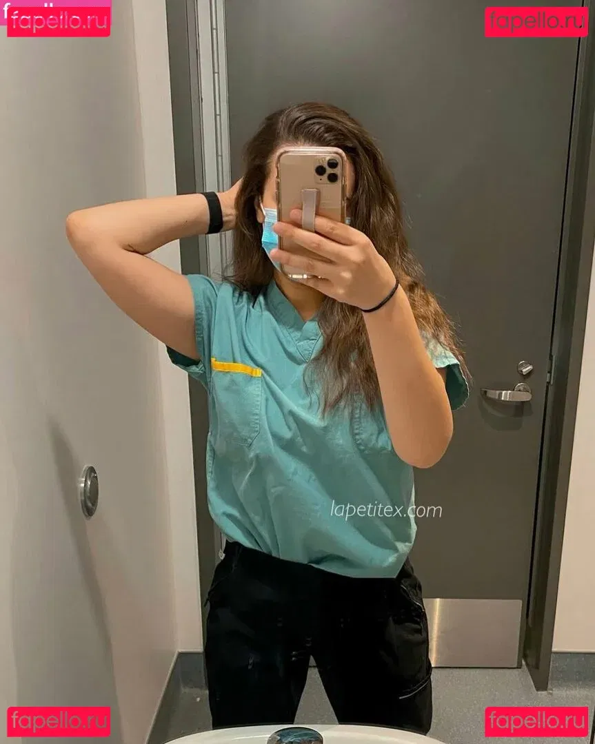 LaPetite Onlyfans Photo Gallery 