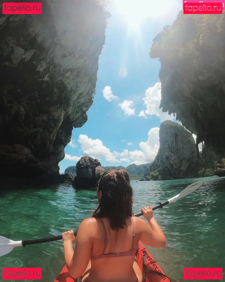 LaPetite Onlyfans Photo Gallery 