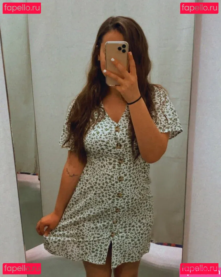 LaPetite Onlyfans Photo Gallery 