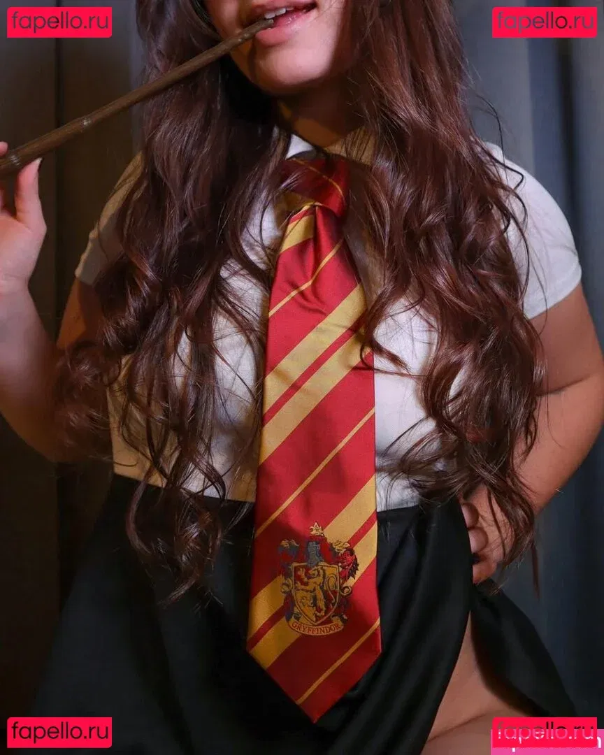 LaPetite Onlyfans Photo Gallery 