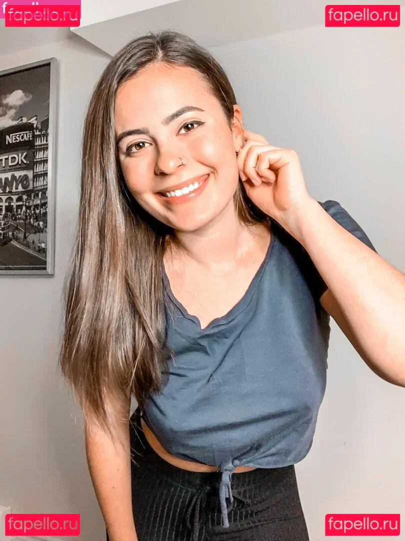 LaPetite Onlyfans Photo Gallery 