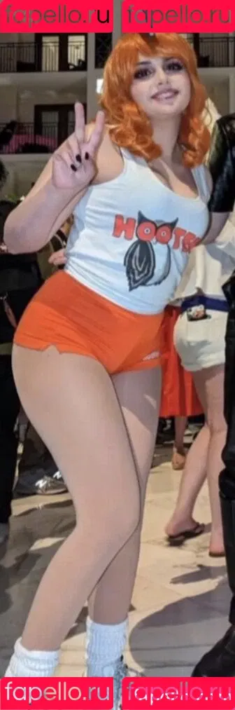Honeyrabbiit Onlyfans Photo Gallery 