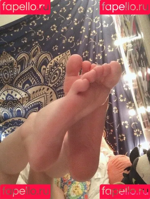 Honeyrabbiit Onlyfans Photo Gallery 