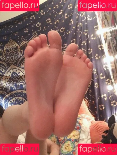 Honeyrabbiit Onlyfans Photo Gallery 