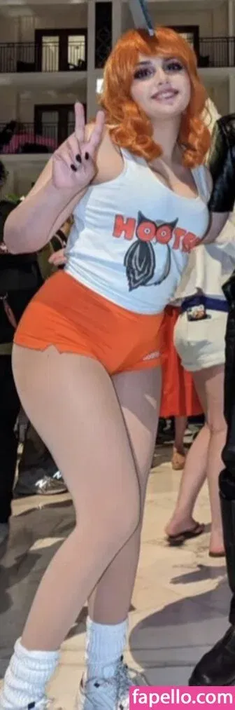 Honeyrabbiit Onlyfans Photo Gallery 