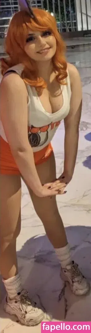 Honeyrabbiit Onlyfans Photo Gallery 