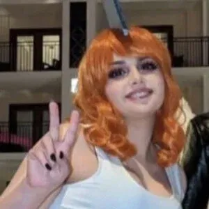 Honeyrabbiit Onlyfans Photo Gallery 