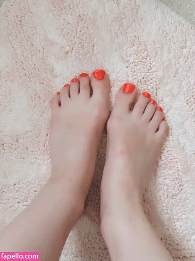 Honeyrabbiit Onlyfans Photo Gallery 