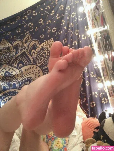 Honeyrabbiit Onlyfans Photo Gallery 