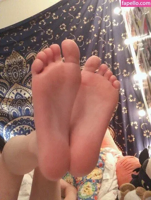 Honeyrabbiit Onlyfans Photo Gallery 