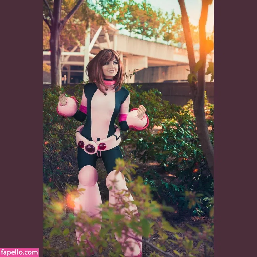 Honeyrabbiit Onlyfans Photo Gallery 