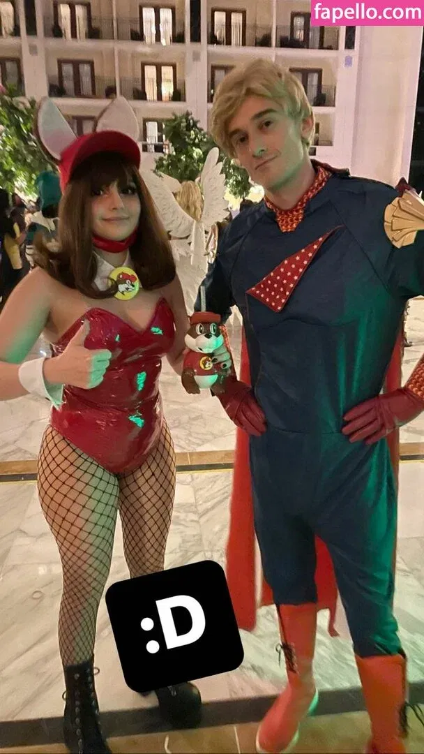 Honeyrabbiit Onlyfans Photo Gallery 