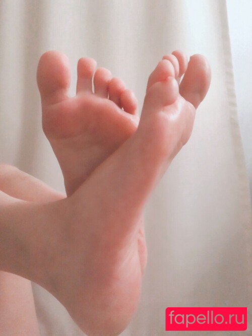 Honeyrabbiit Nude Onlyfans Photo 19