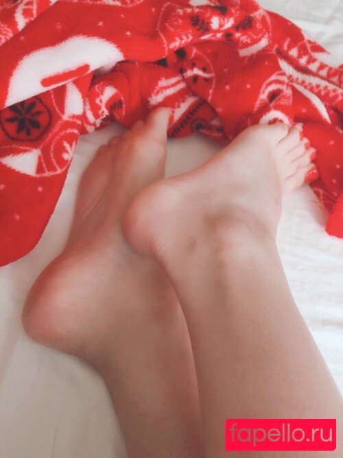 Honeyrabbiit Nude Onlyfans Photo 18