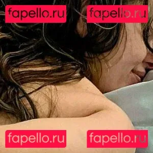 Natalia Fadeev Onlyfans Photo Gallery 